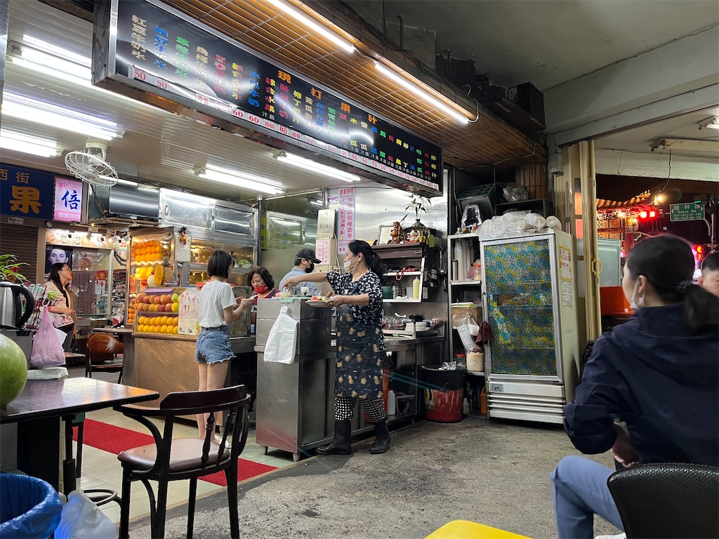 f:id:pinocopon:20230423081908j:image f:id:pinocopon:20230423081908j:image