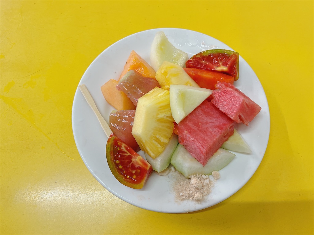 f:id:pinocopon:20230423082408j:image f:id:pinocopon:20230423082408j:image