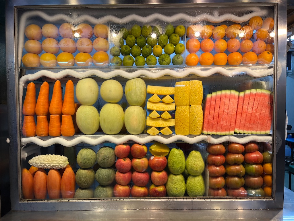 f:id:pinocopon:20230423082411j:image f:id:pinocopon:20230423082411j:image