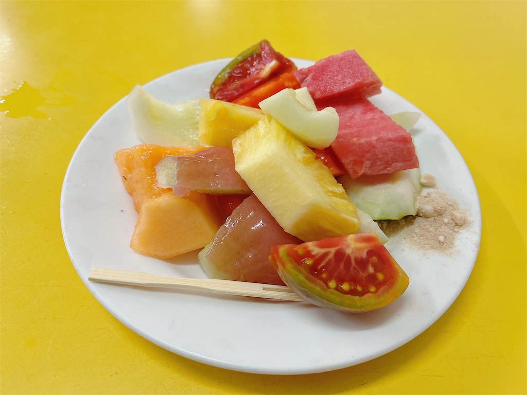 f:id:pinocopon:20230423082417j:image f:id:pinocopon:20230423082417j:image