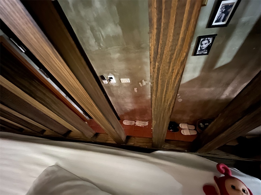 f:id:pinocopon:20230423083342j:image f:id:pinocopon:20230423083342j:image