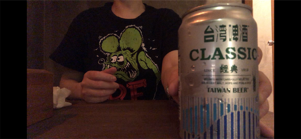 f:id:pinocopon:20230423083345p:image f:id:pinocopon:20230423083345p:image