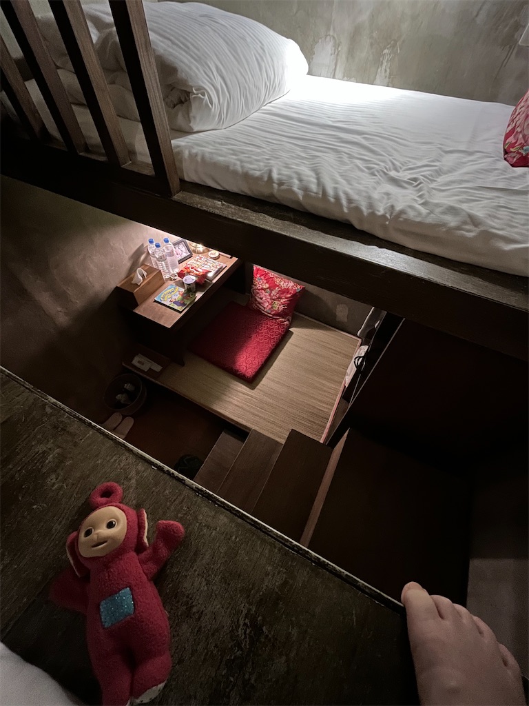 f:id:pinocopon:20230423083354j:image f:id:pinocopon:20230423083354j:image