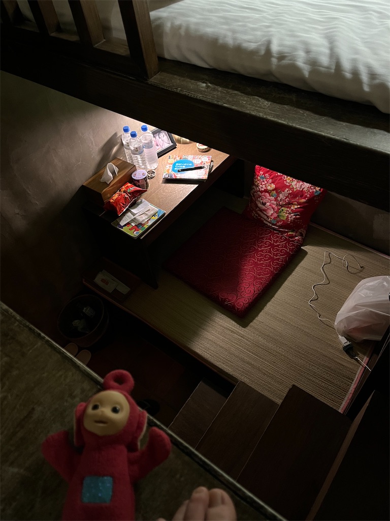 f:id:pinocopon:20230423083357j:image f:id:pinocopon:20230423083357j:image