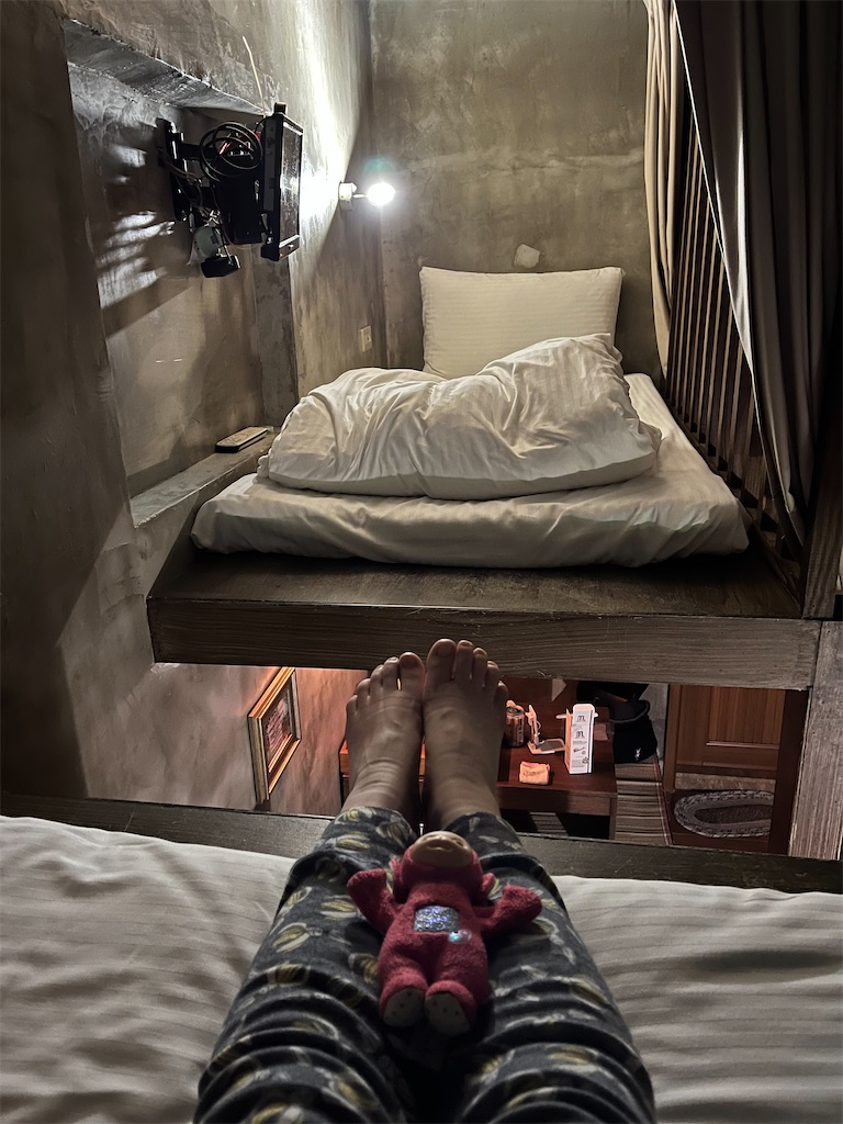 f:id:pinocopon:20230423083359j:image f:id:pinocopon:20230423083359j:image