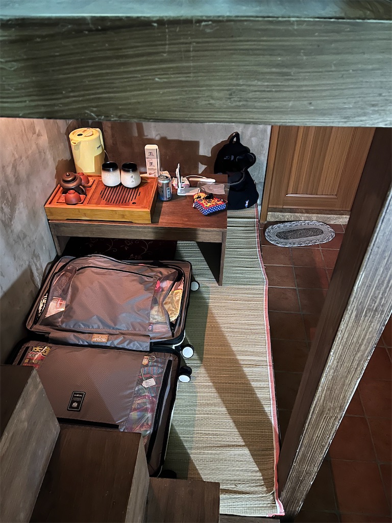 f:id:pinocopon:20230423083403j:image f:id:pinocopon:20230423083403j:image