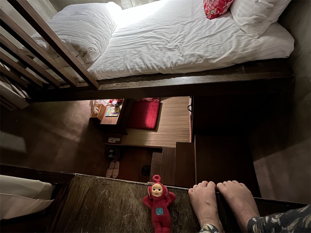 f:id:pinocopon:20230423091133j:image f:id:pinocopon:20230423091133j:image