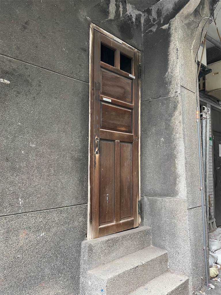 f:id:pinocopon:20230426195800j:image f:id:pinocopon:20230426195800j:image