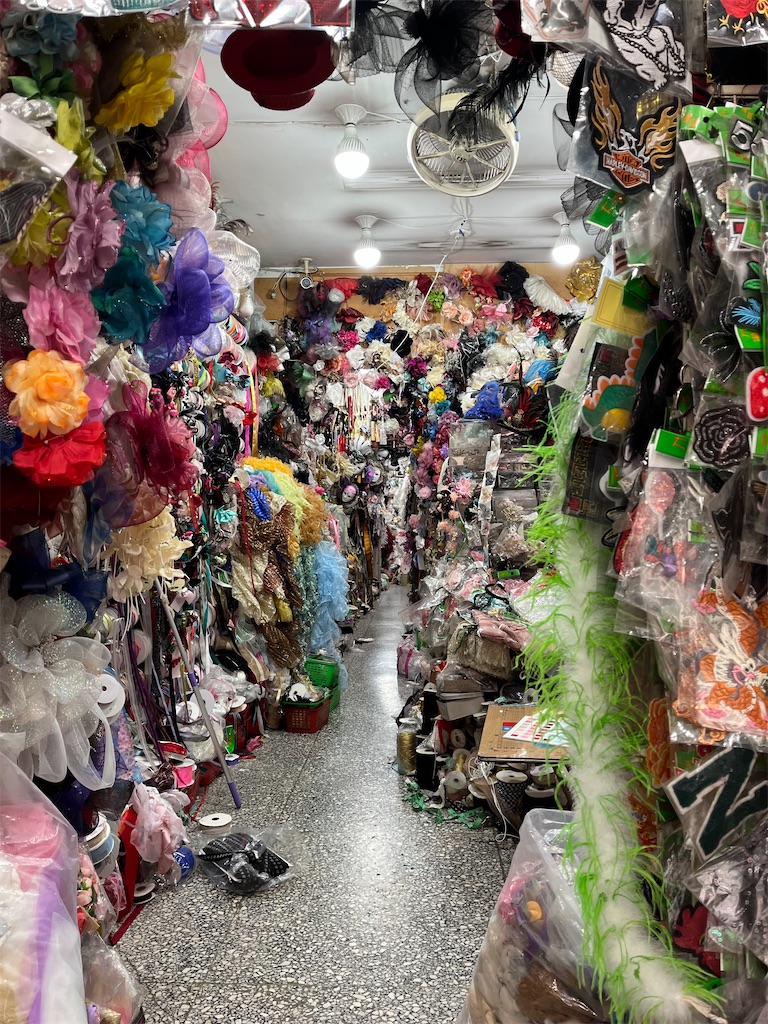 f:id:pinocopon:20230426200305j:image f:id:pinocopon:20230426200305j:image