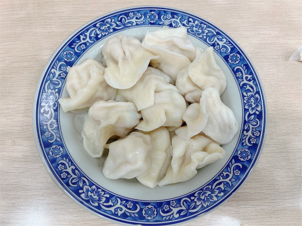 f:id:pinocopon:20230429201031j:image f:id:pinocopon:20230429201031j:image