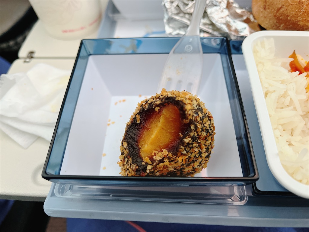 f:id:pinocopon:20230507142629j:image