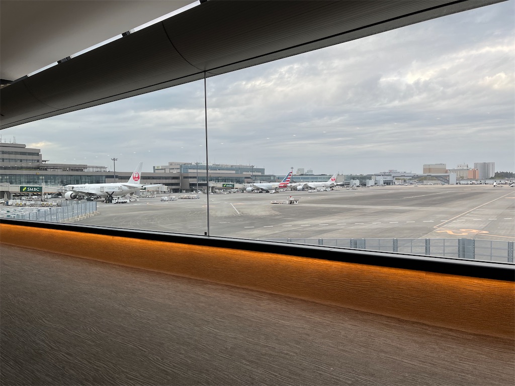 f:id:pinocopon:20230507144916j:image