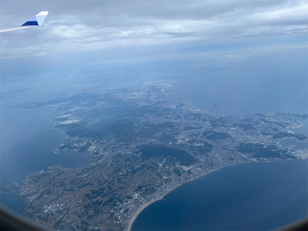 f:id:pinocopon:20230709090830j:image