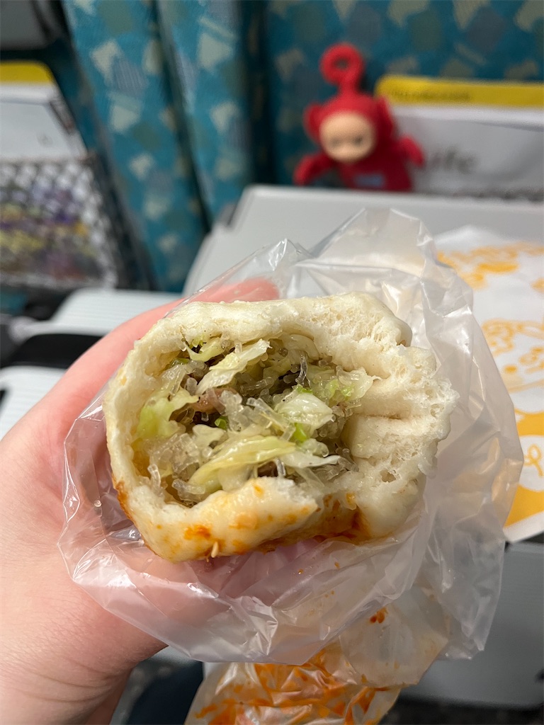 f:id:pinocopon:20230711181726j:image