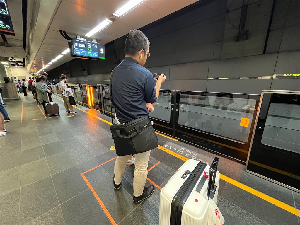 f:id:pinocopon:20230711181847j:image