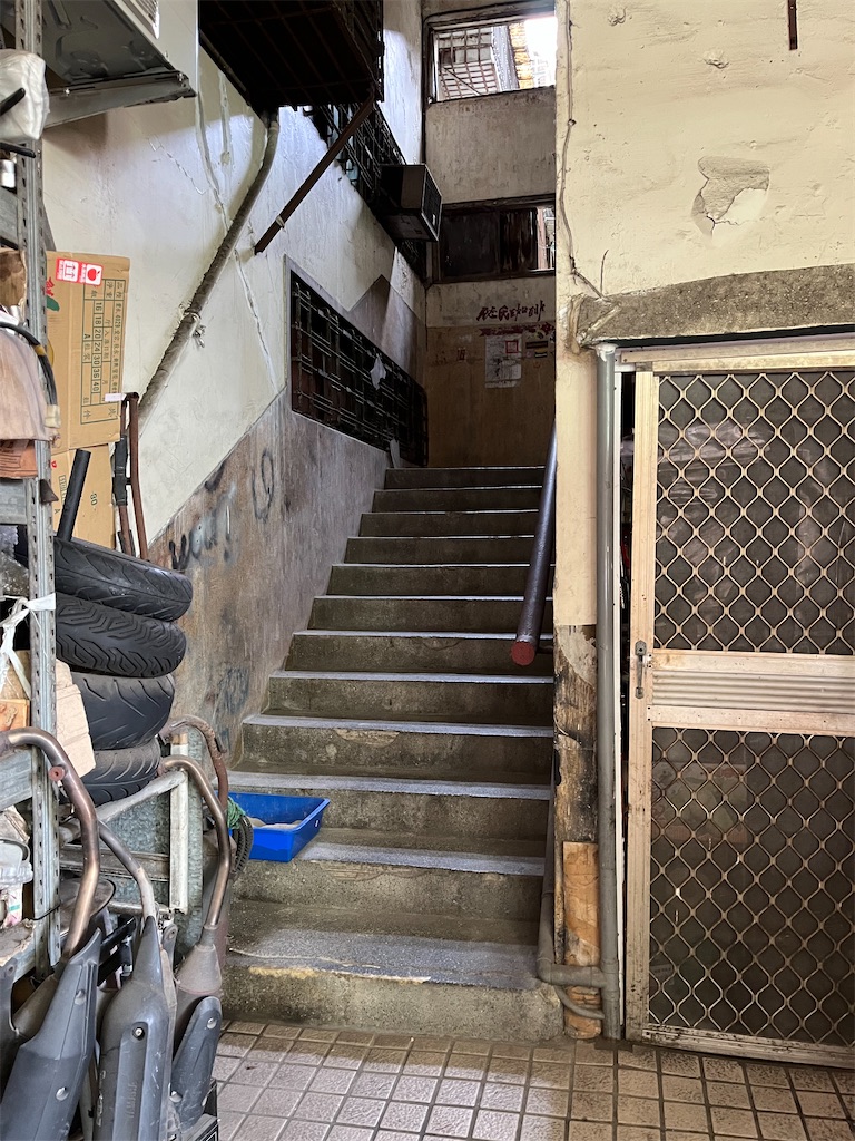 f:id:pinocopon:20230712090530j:image