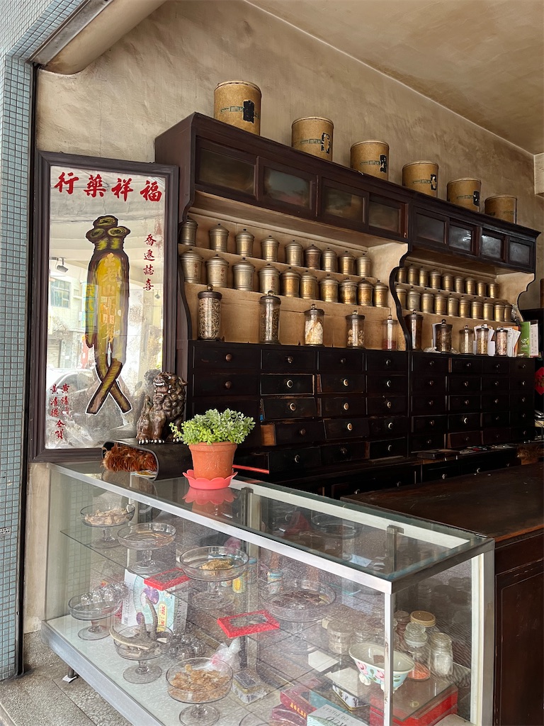 f:id:pinocopon:20230712090555j:image