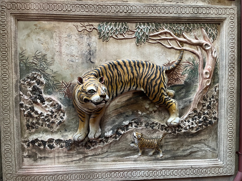 f:id:pinocopon:20230713090856j:image