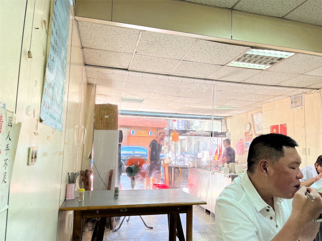 f:id:pinocopon:20230822183112j:image f:id:pinocopon:20230822183112j:image