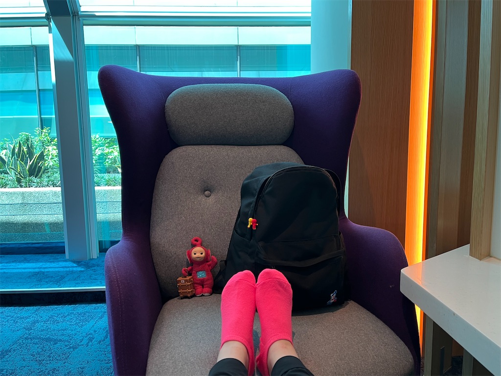f:id:pinocopon:20230825161437j:image f:id:pinocopon:20230825161437j:image