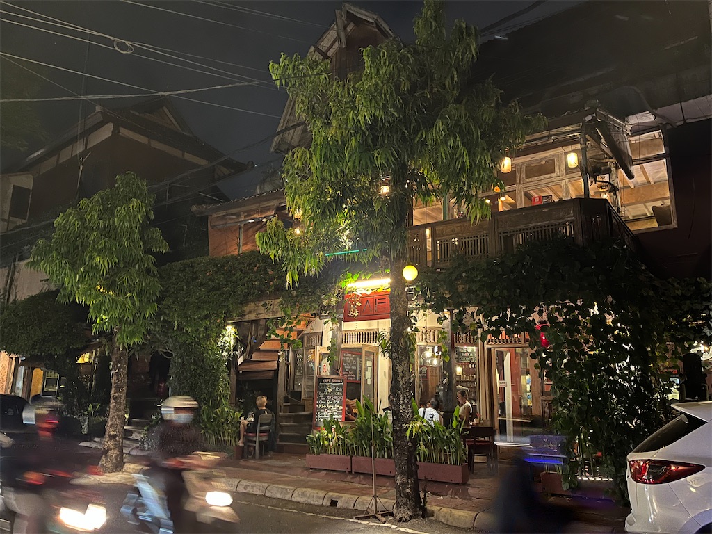 f:id:pinocopon:20231215173401j:image f:id:pinocopon:20231215173401j:image
