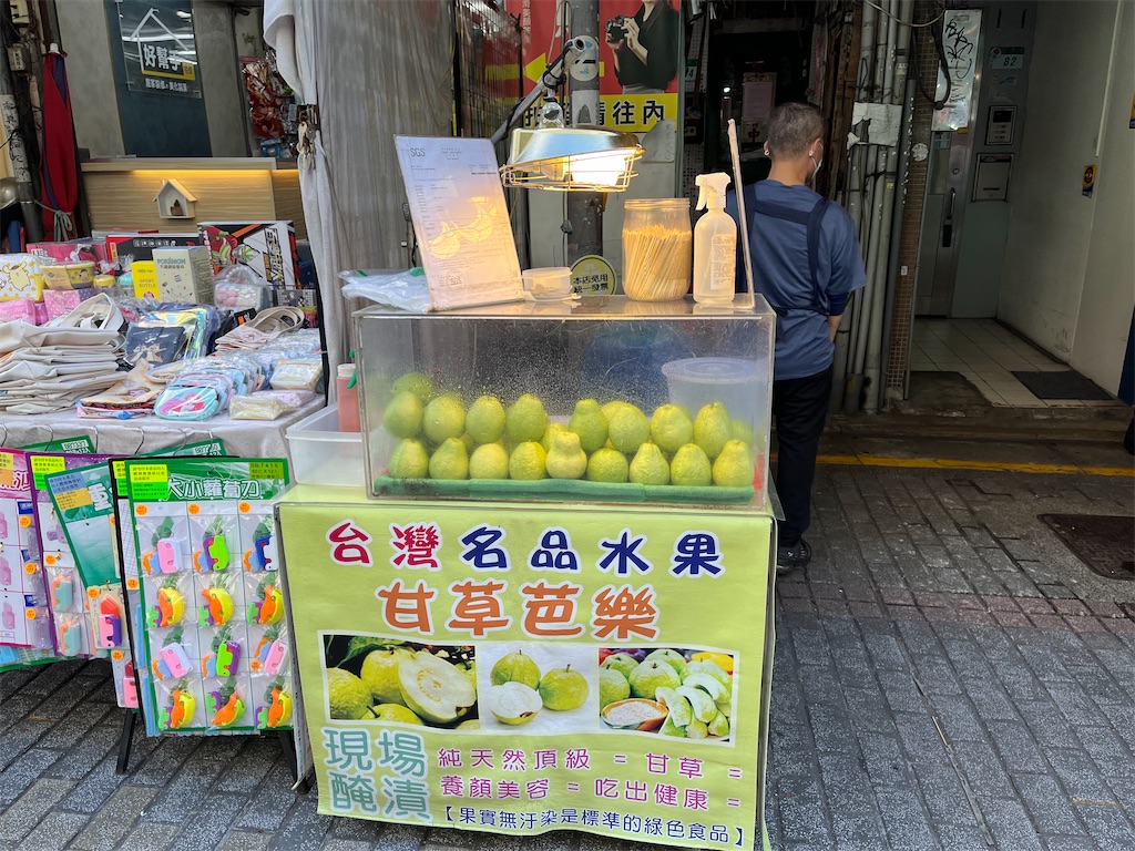 f:id:pinocopon:20240222231910j:image f:id:pinocopon:20240222231910j:image