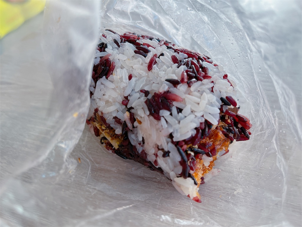 f:id:pinocopon:20240222231941j:image f:id:pinocopon:20240222231941j:image