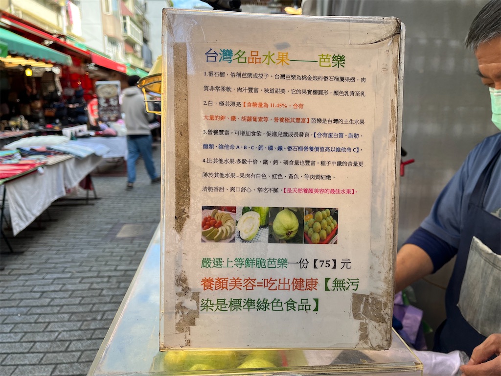 f:id:pinocopon:20240222231958j:image f:id:pinocopon:20240222231958j:image