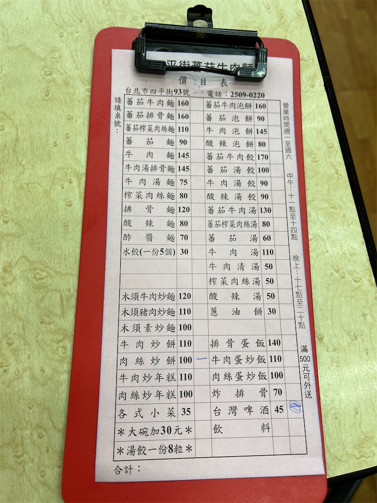 f:id:pinocopon:20240222232010j:image f:id:pinocopon:20240222232010j:image