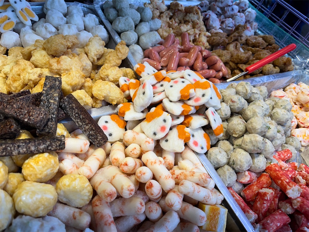 f:id:pinocopon:20240222232058j:image f:id:pinocopon:20240222232058j:image