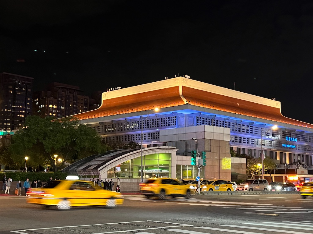 f:id:pinocopon:20240223112604j:image f:id:pinocopon:20240223112604j:image