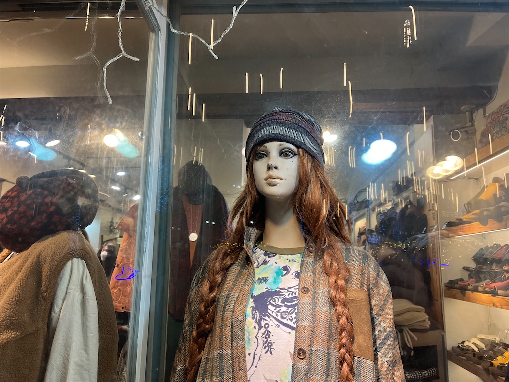 f:id:pinocopon:20240223112619j:image f:id:pinocopon:20240223112619j:image