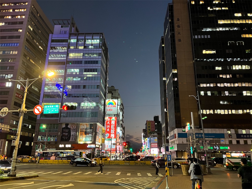 f:id:pinocopon:20240223112931j:image f:id:pinocopon:20240223112931j:image