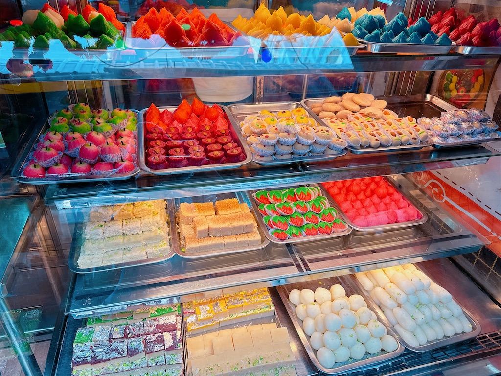 f:id:pinocopon:20240414174707j:image