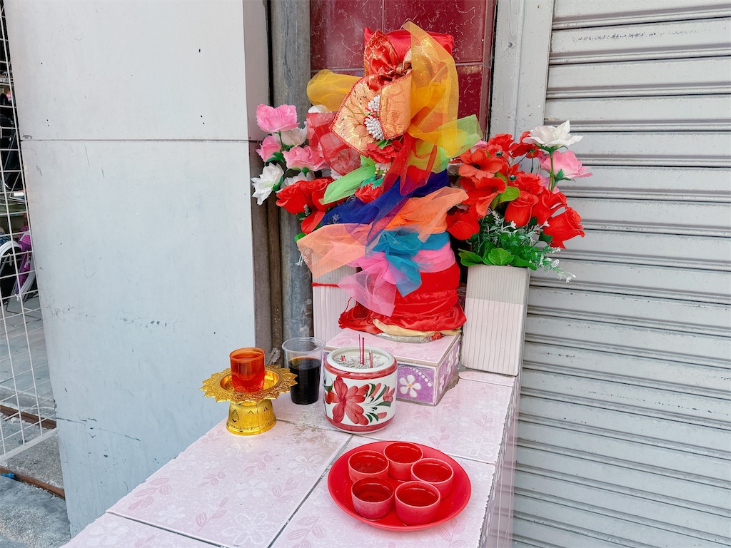 f:id:pinocopon:20240414175117j:image