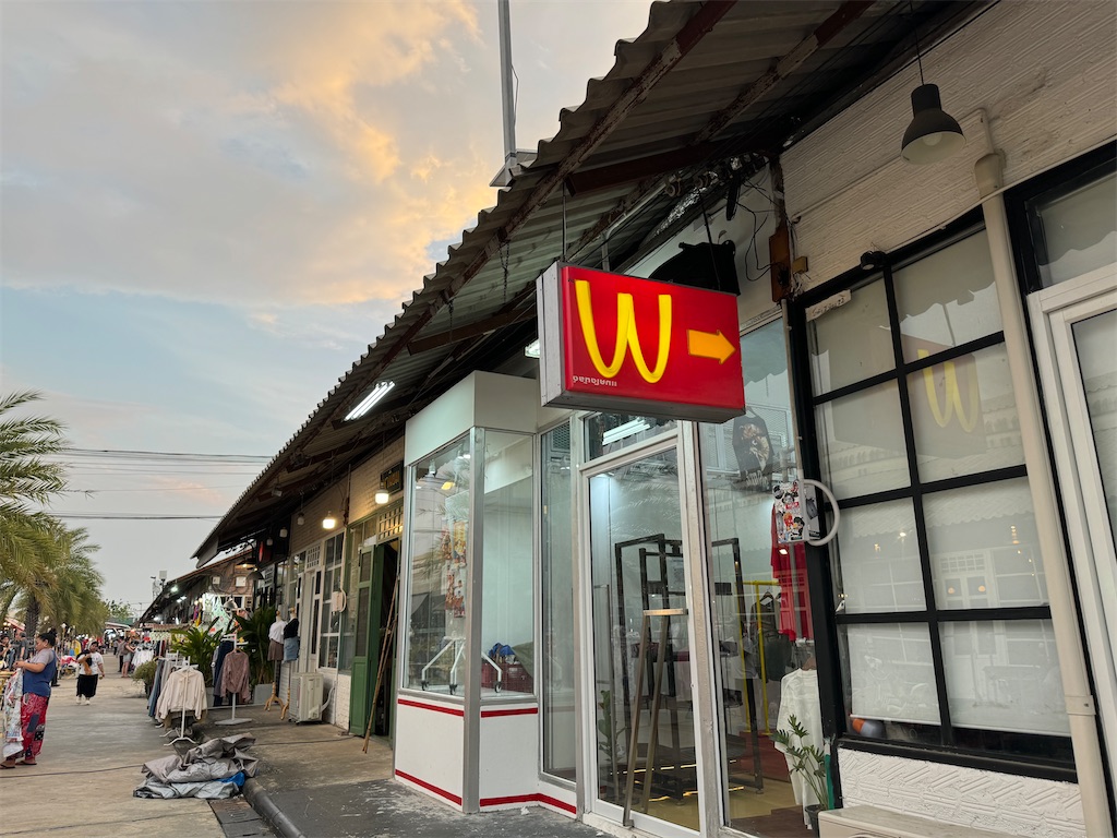 f:id:pinocopon:20240423195644j:image