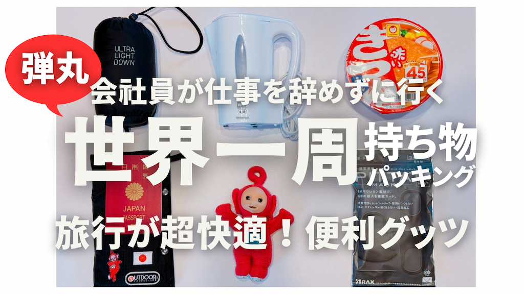 f:id:pinocopon:20240604115518p:image f:id:pinocopon:20240604115518p:image