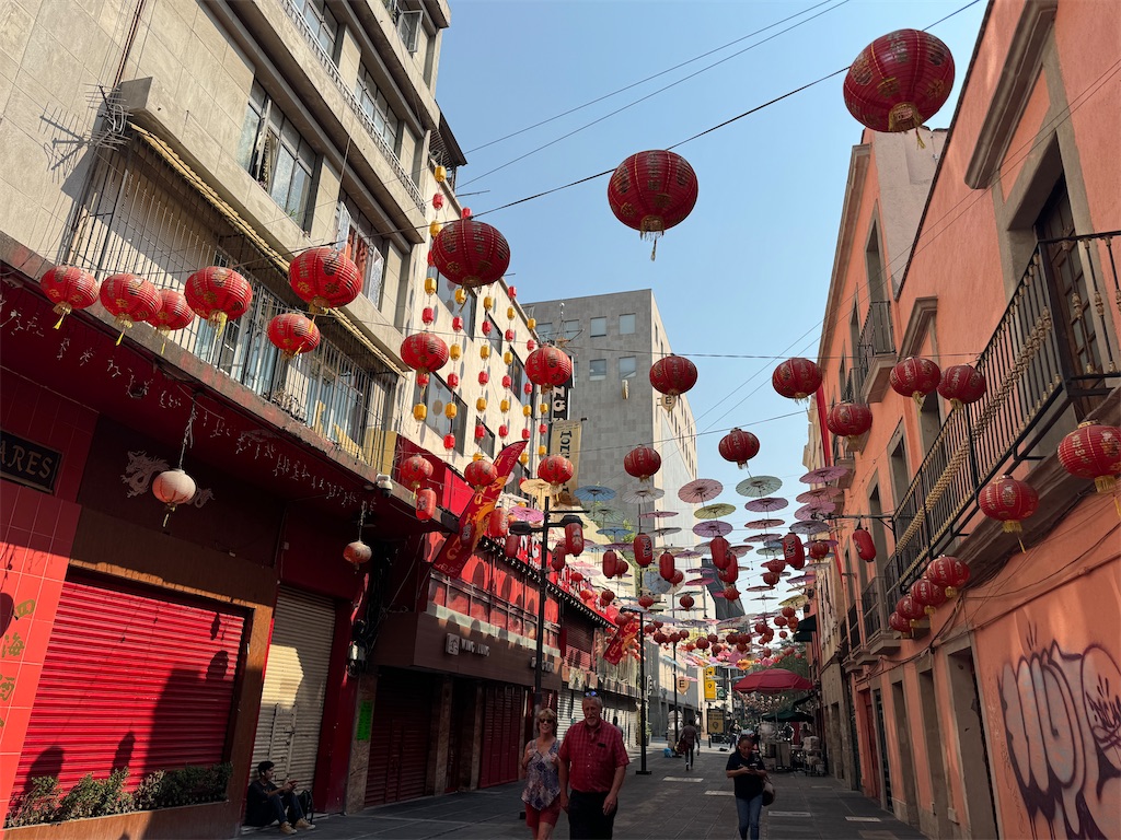 f:id:pinocopon:20240625231631j:image