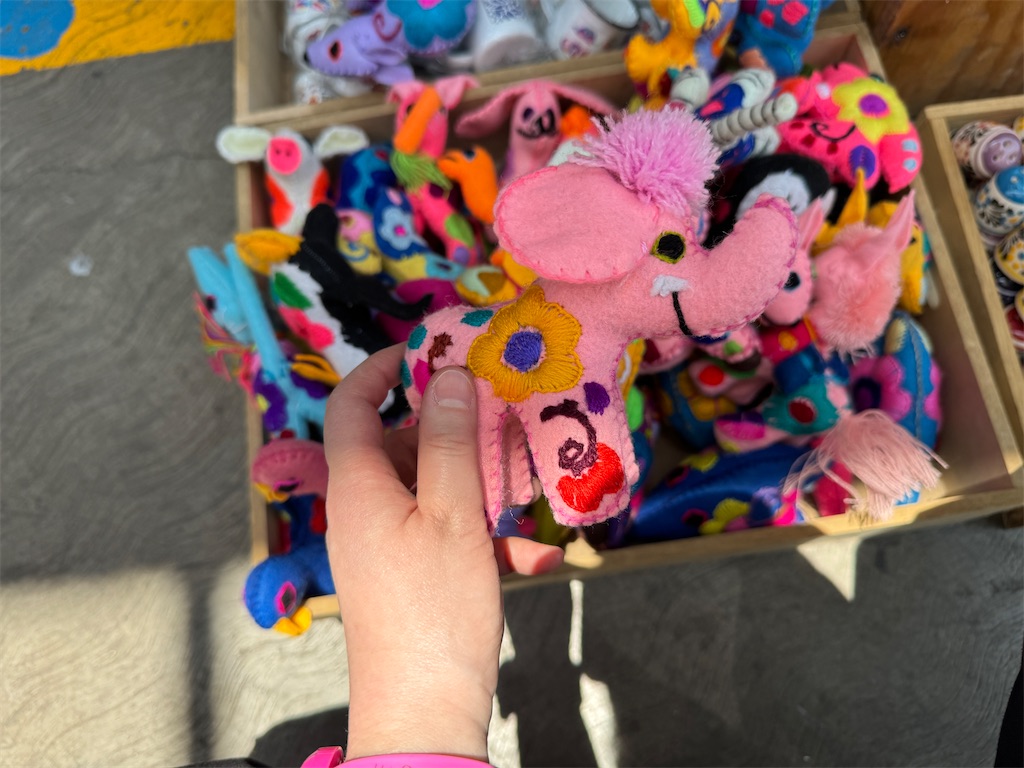 f:id:pinocopon:20240703142344j:image