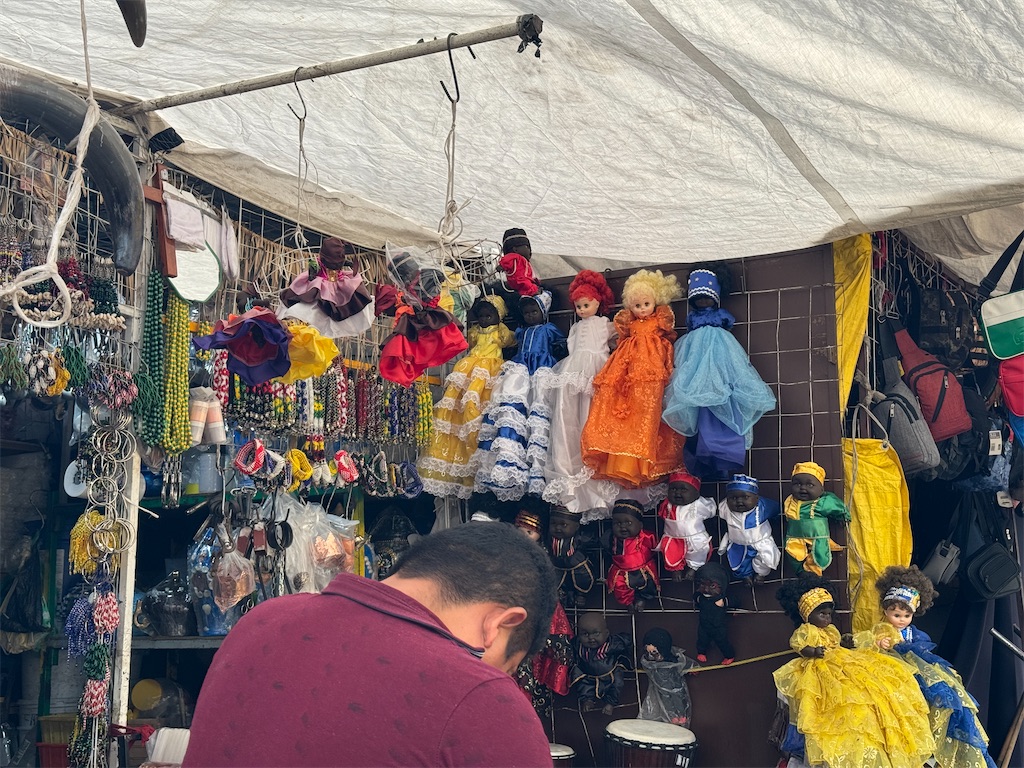 f:id:pinocopon:20240709160930j:image