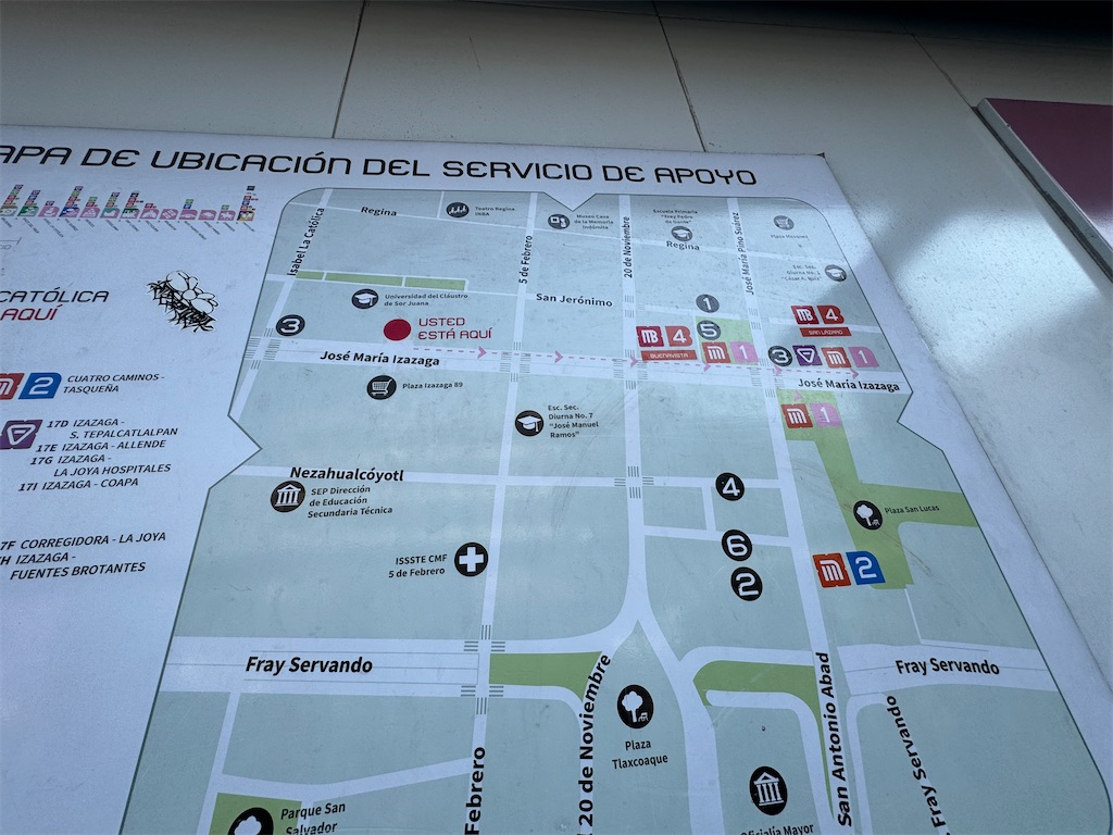 f:id:pinocopon:20240714182338j:image f:id:pinocopon:20240714182338j:image