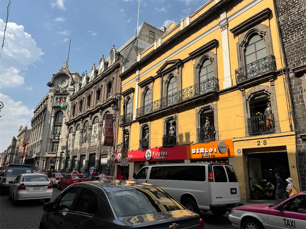f:id:pinocopon:20240716071328j:image f:id:pinocopon:20240716071328j:image