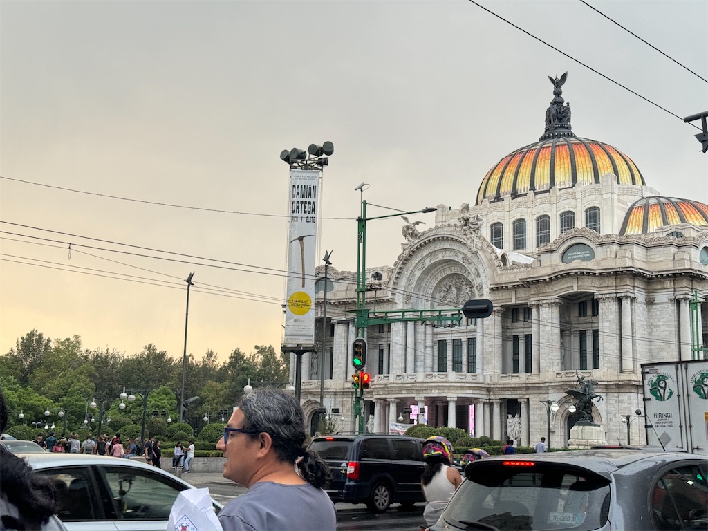 f:id:pinocopon:20240719165529j:image f:id:pinocopon:20240719165529j:image