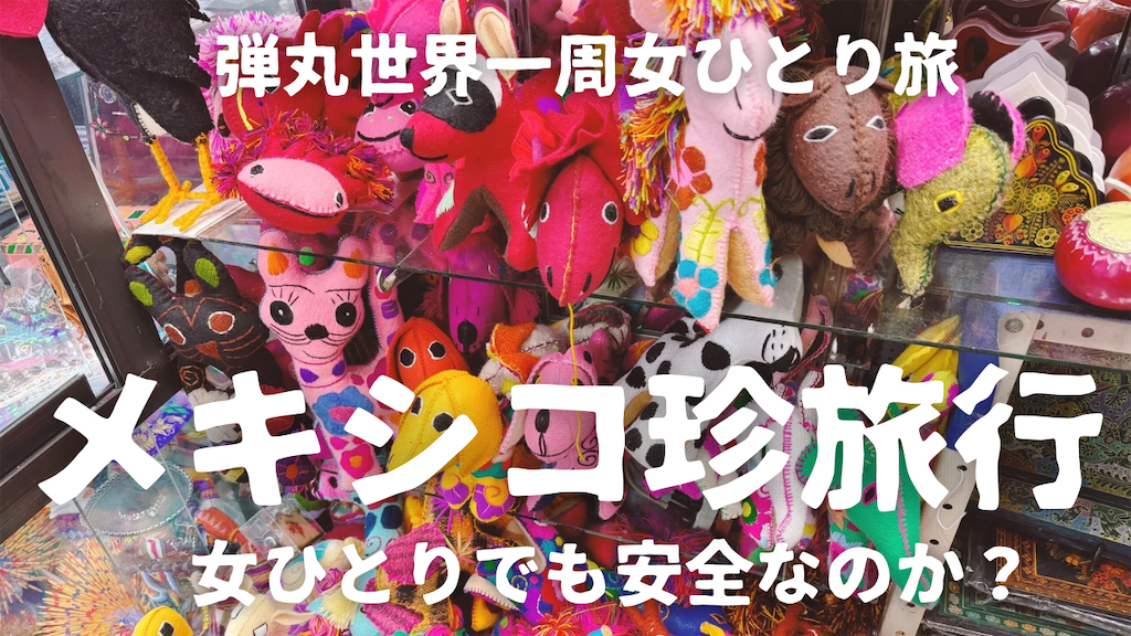 f:id:pinocopon:20240721192034p:image f:id:pinocopon:20240721192034p:image