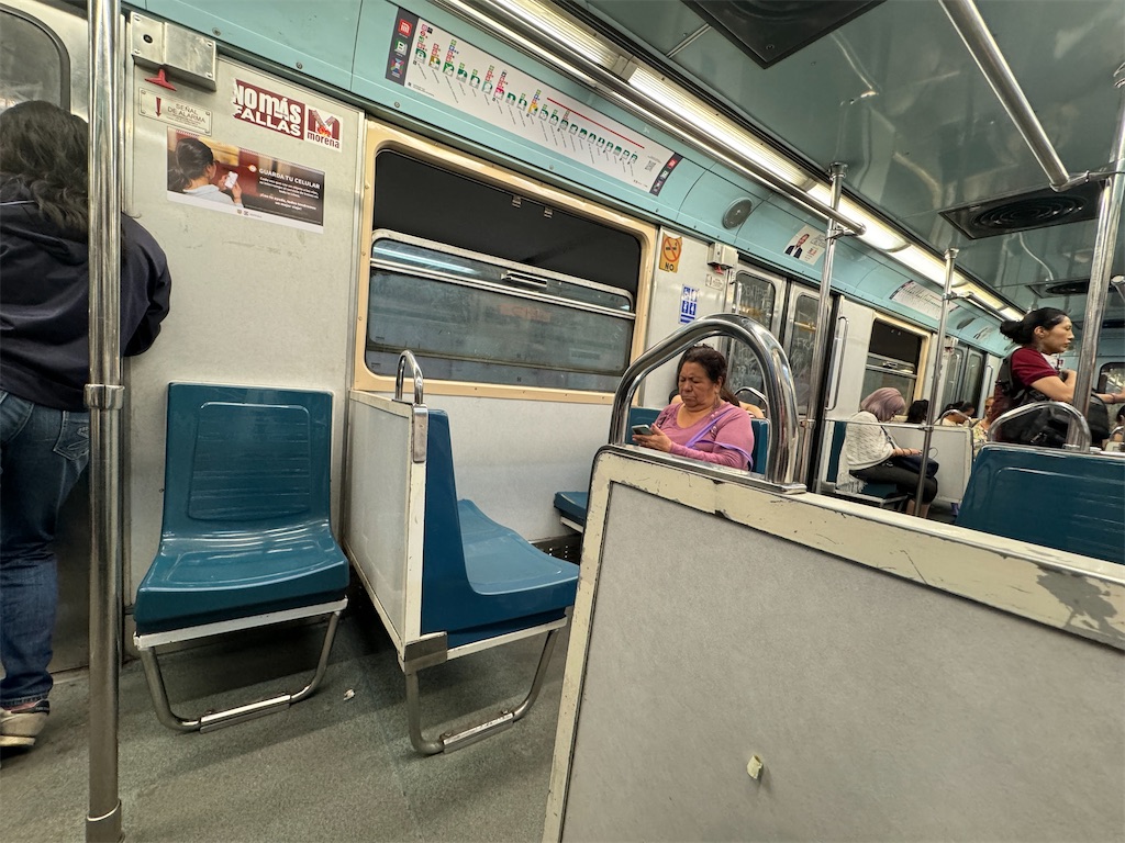 f:id:pinocopon:20240722111919j:image