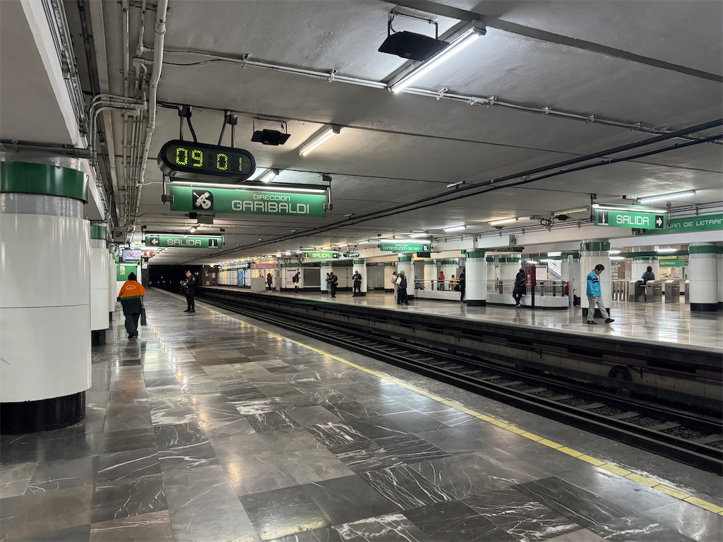 f:id:pinocopon:20240722123848j:image