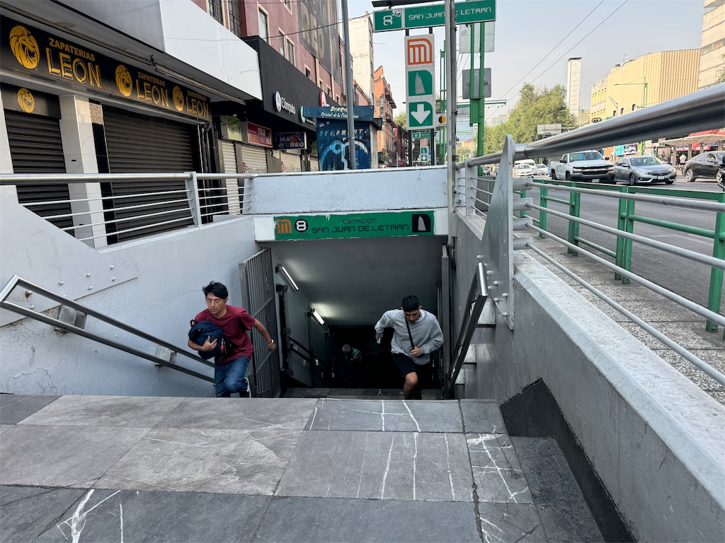 f:id:pinocopon:20240722123851j:image