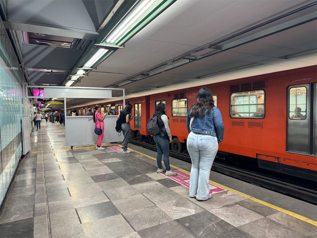 f:id:pinocopon:20240722123854j:image