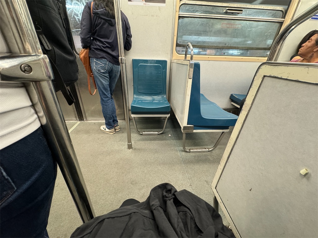 f:id:pinocopon:20240722123857j:image