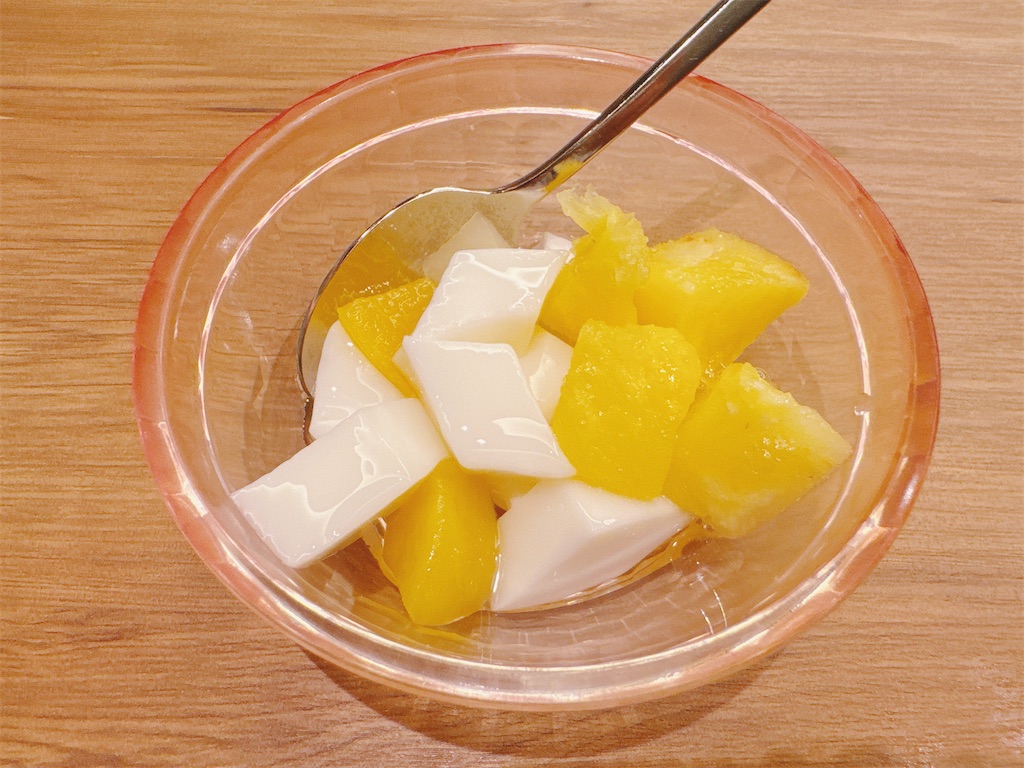 f:id:pinocopon:20240723055422j:image